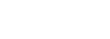 甲州に特化し、甲州で世界へ。