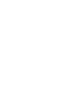 アルガブランカ クラレーザディスティンタメンテ