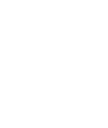 アルガブランカ ビッパ