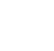 アルガーノ ロゼ