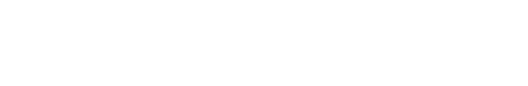 アルガーノ葡萄果汁