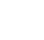 アルガーノ葡萄果汁 赤