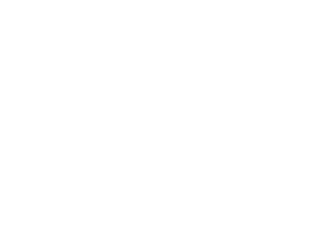 たとえ一樽でも最高のものを。この想いはいつまでも変わりません。