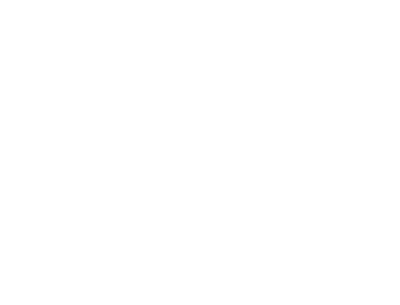 最高品質の甲州を、世界へ。