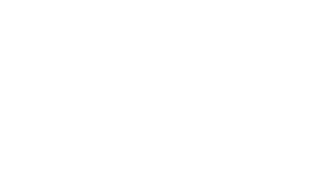 価格以上の価値が、日々熟成されていく。