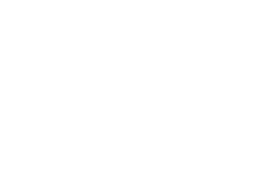 人と自然がかかわりあって、ワインという表現へ。