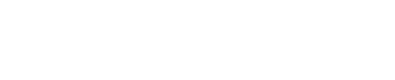 今日もぶどう畑には新しい風が吹いています。