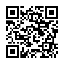 QR_Katsunuma Vinyly Vol.3