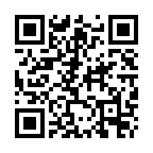 佐々木シェフ出張料理 in 勝沼醸造